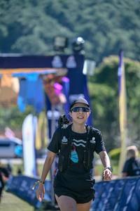 BIB: 
                            <button type="button" onclick="openModal(26789967)" class="btn btn-primary btn-sm float-right btn-popup" data-toggle="modal" data-target=".modal-high-quality">
                        <i class="fas fa-shopping-cart"></i> Add to Cart
                    </button>
                                            <button type="button" onclick="isThisMe(26789967, true)" class="btn btn-success btn-sm float-right btn-popup btn-isme hidden" data-toggle="tooltip" data-placement="bottom" title="นี่คือรูปของคุณใช่ไหม คลิกที่นี่เพื่อเอาเข้าอัลบั้ม">
                        <i class="fas fa-plus"></i> Add to album
                    </button>
                    <button type="button" onclick="isThisMe(26789967, false)" class="btn btn-warning btn-sm float-right btn-popup btn-isnotme hidden">
                        <i class="fas fa-ban"></i> Remove from album
                    </button>